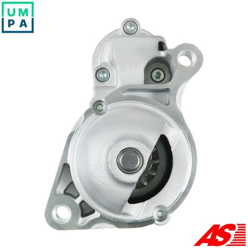 Starter s0881s for - starter,