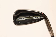 Mizuno jpx iron - jpx, ez