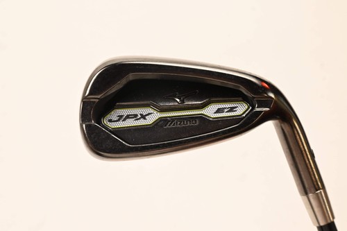 Mizuno jpx iron - iron, /