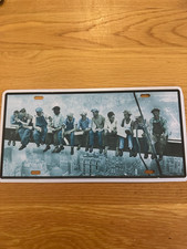 American Diner, Bar, Mancave