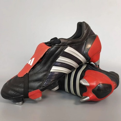 Adidas predator pulse - adidas,