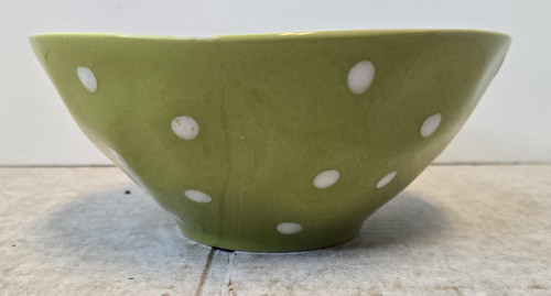Lime green maxwell - lime, williams