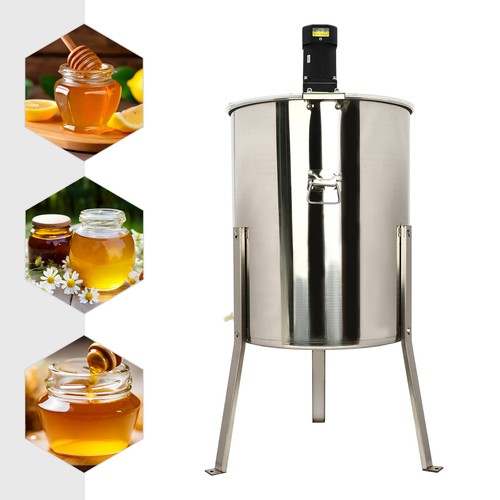 Electrical honey - electrical,