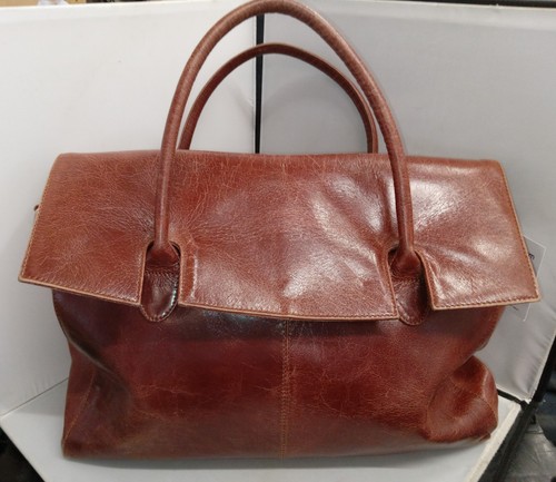Catwalk quality leather - quality, helena