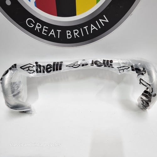 Cinelli giro italia drop - d'italia,