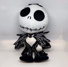 Disney The Nightmare Before
