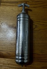 Vintage Auto Minimax D Major