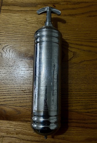 Vintage auto minimax major - auto, d