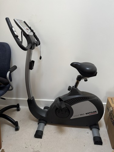 Kettler golf pro - golf,