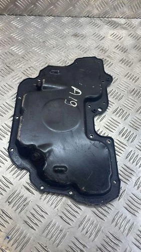 Mercedes benz w211 oil - e,