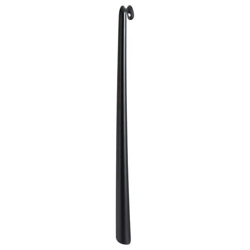 Ikea 80cm metal shoehorn extra - ikea,