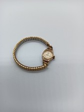 Vintage Smiths Astral Ladies Wristwatch