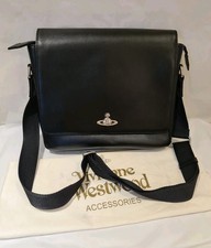 Vivienne Westwood Shoulder Bag
