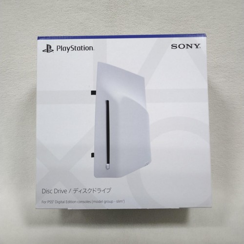 Playstation digital edition - 5,