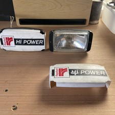 Raydyot Hi Power Series Spot /