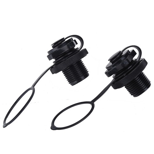 2pcs replacement screw air - 2pcs,