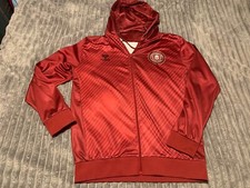 Wigan Warriors 2022 150 Years