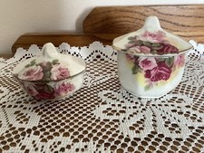 2 Scotch Ivory,Scotland