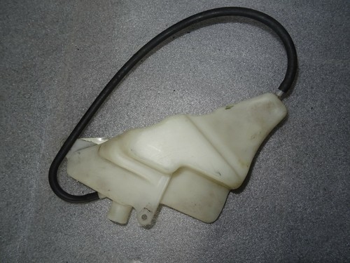 Suzuki gsxr 750 - 750, srad
