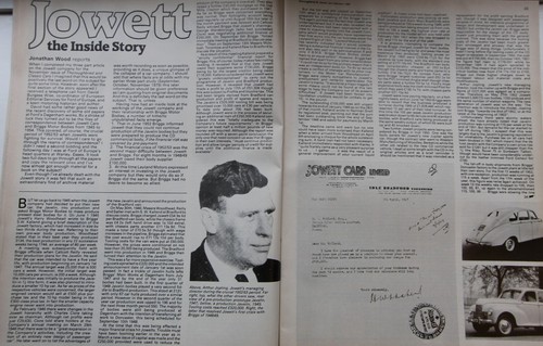 1980 magazine article - cc,