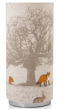 Fryett's Tatton , Tree and