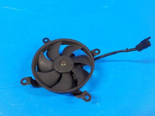 Fan radiator water yamaha - fan,
