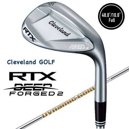 Cleveland golf wedge - cleveland,