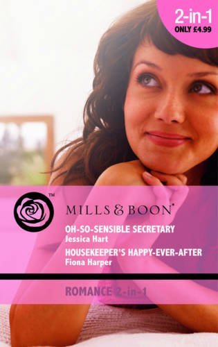 Sensible secretary - secretary, /