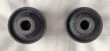 Ford Mondeo MK2 New Genuine