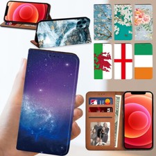 For Apple iphone 12 /13 /14