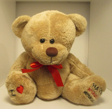 HAYNES INTERNATIONAL MOTOR