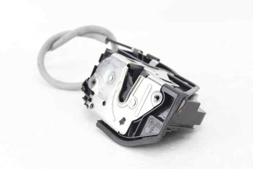 51217202146 front lock door - , rh