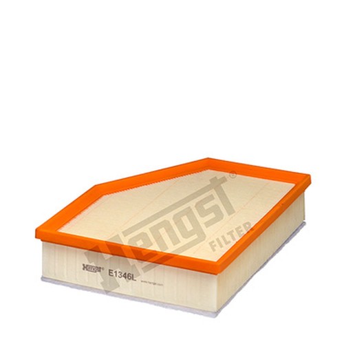 Fits bmw series g11 g12 - bmw, 7