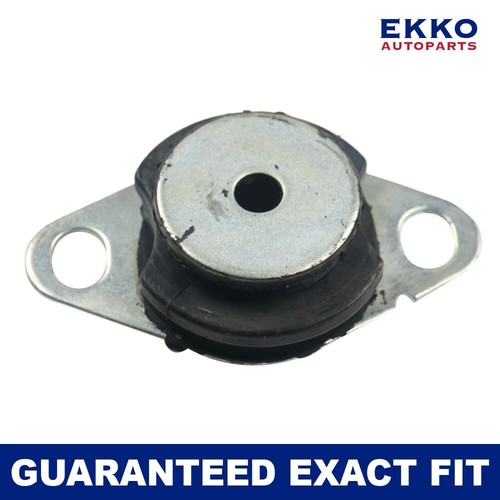 Engine mount fit for - for, renault