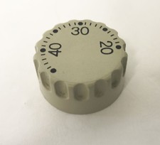 JOBO CPE 2 darkroom color