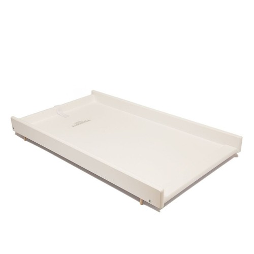 New quality universal baby cot - universal,