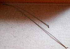 Austin Maestro Van 1984 on