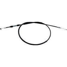 Suzuki LTR450 06-11 Clutch