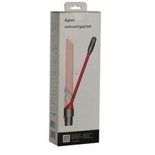 Dyson Awkward Gap Flexi Twist