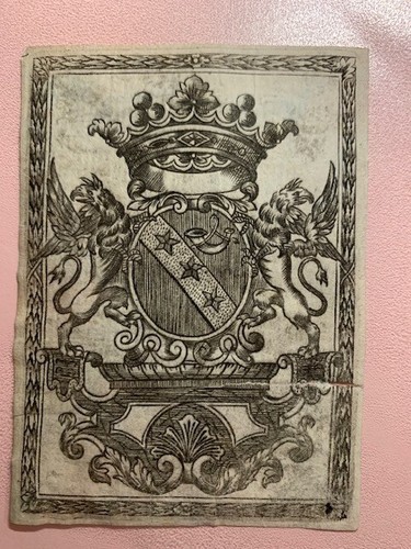 Libris bernard de - bernard,