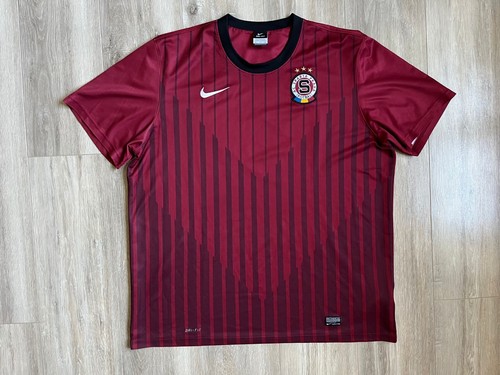 Sparta praha home football - sparta,