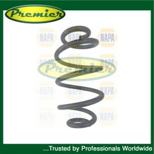 Premier Rear Suspension Coil