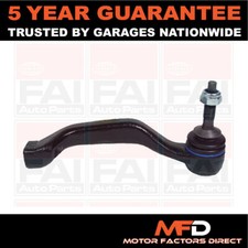 Fits Jaguar S-Type 1999-2007