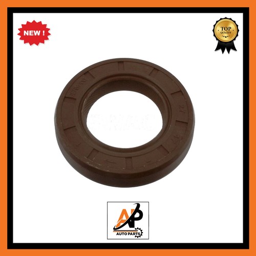 For citroen peugeot 2 - for,