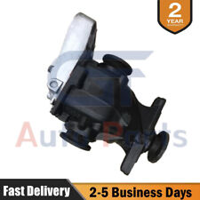 Fit BMW E81 E87 LCI E90 Rear Differential Diff 4,10 Ratio 7555315 RECONDITIONED