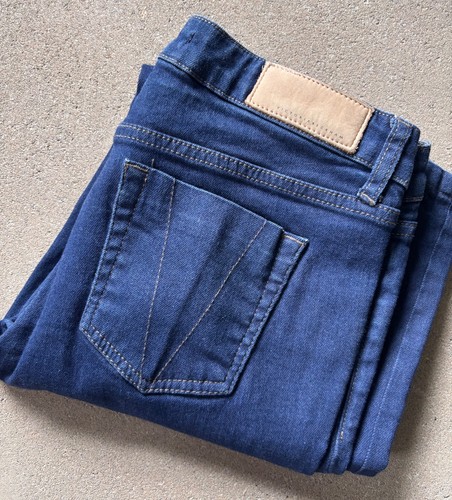 Vintage victoria beckham - victoria,