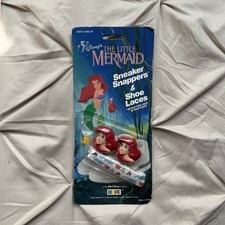 New Rare Vintage 1990s