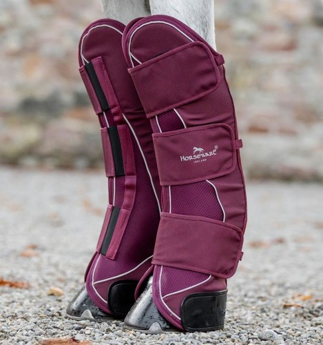 Horseware signature travel - horseware,