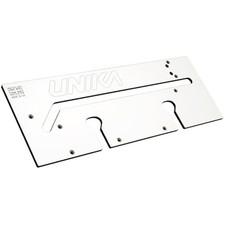 Worktop Budget DIY Jig