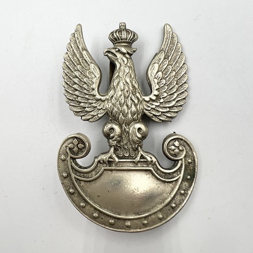 Genuine ww2 poland - genuine, polish